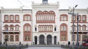 Neizvesnost, tenzije, napadi
